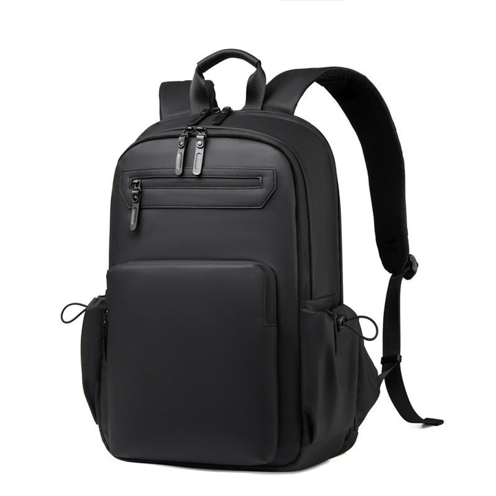 Advanced Multi-Functional Backpack kalsten