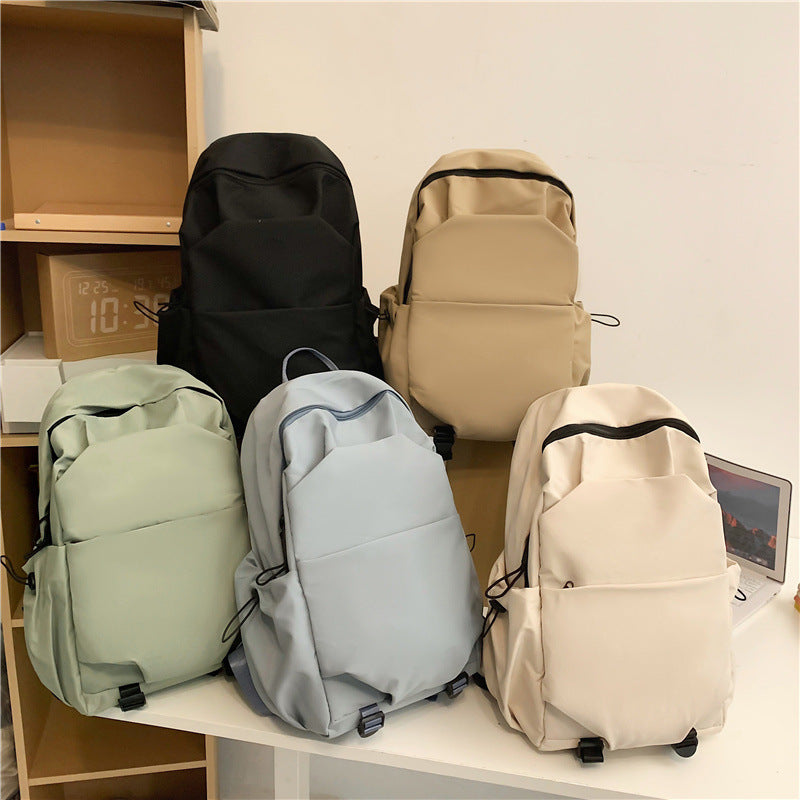 Functional Everyday Backpack kalsten