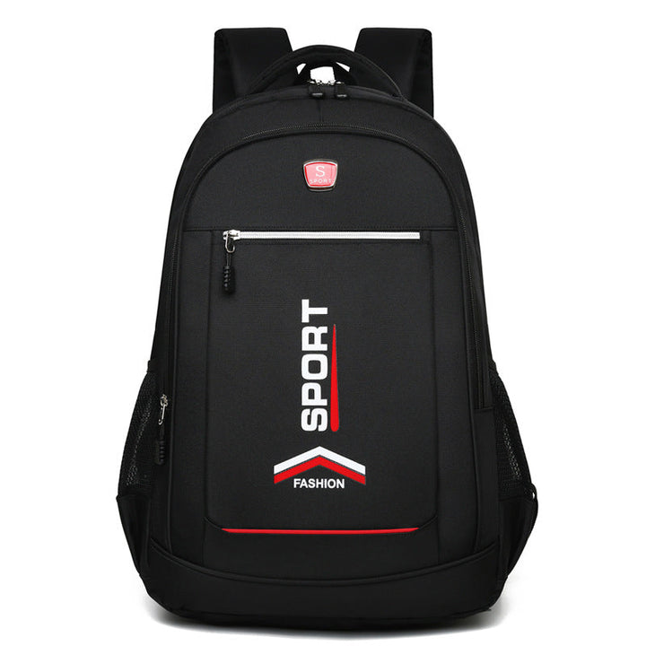 Versatile Sport Backpack
