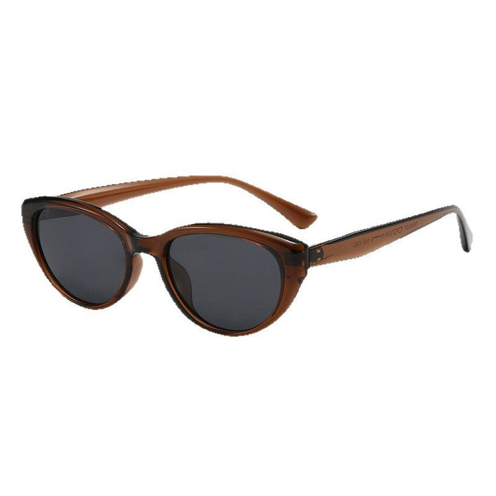 Ladies Designer Sunglasses Kalsten