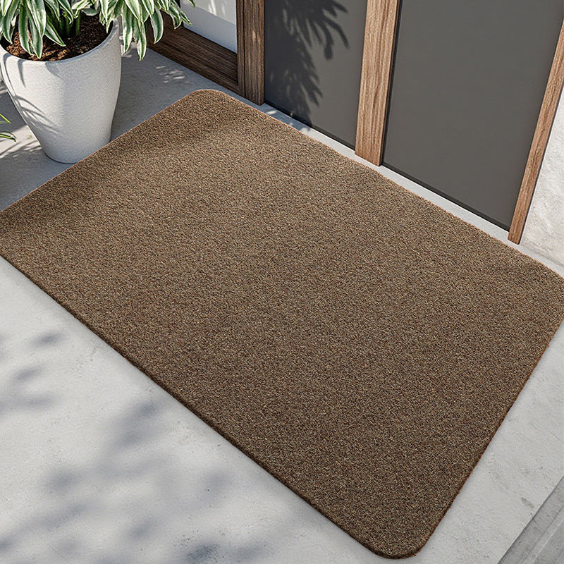 Doormat Kalsten