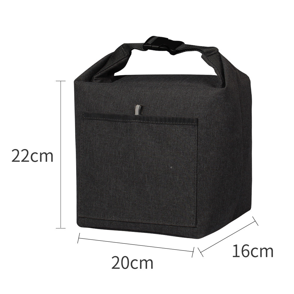 Unisex Cooler Bag Kalsten