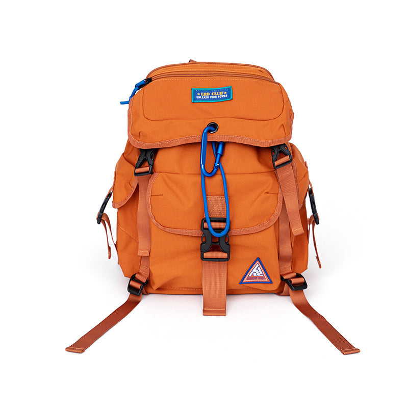 Practical Outdoor Backpack Kalsten