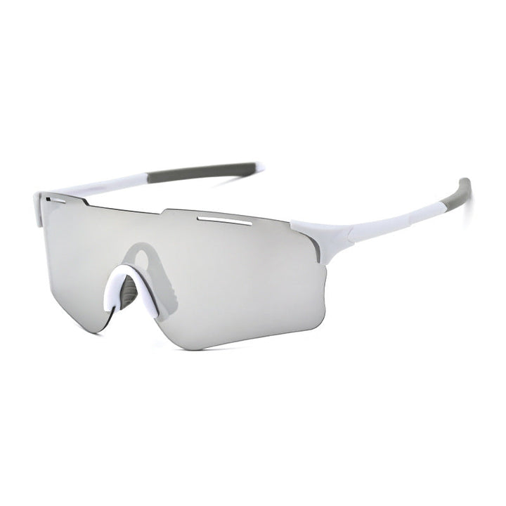 Men's Performance Sports Sunglasses Kalsten