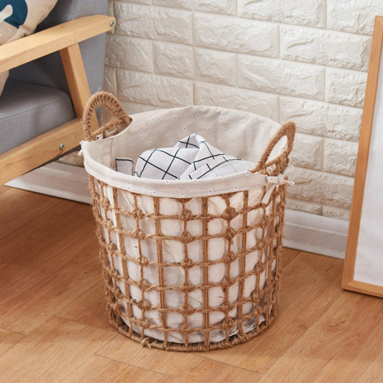 Stylish storage baskets Acalora