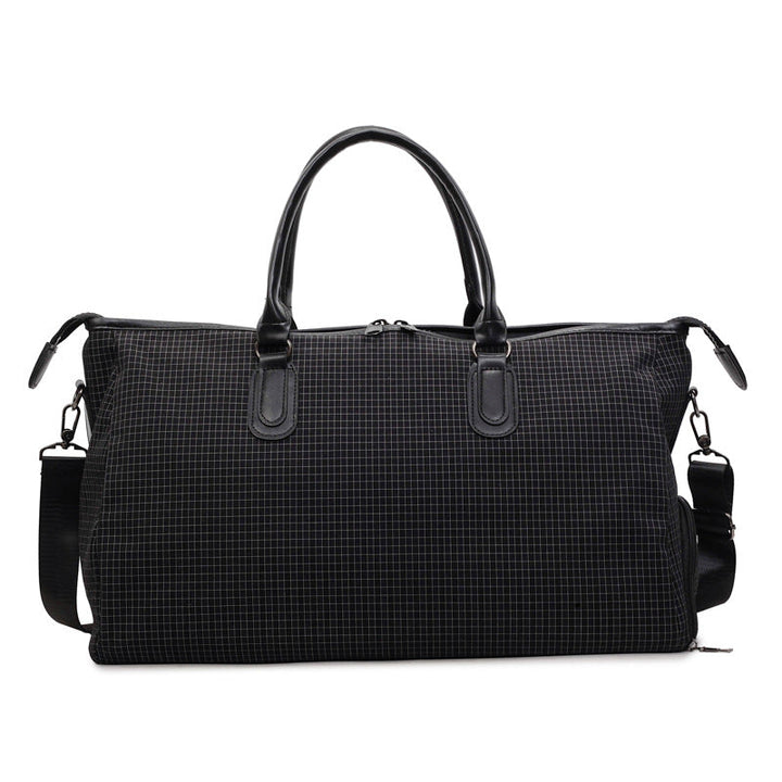 Stylish Travel Weekender Bag Kalsten