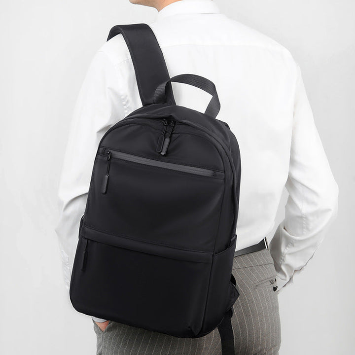 Modern Ergonomic Backpack Kalsten