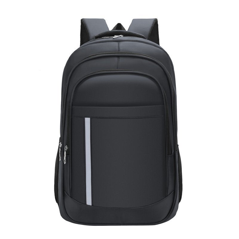 Streamlined Travel Backpack Kalsten