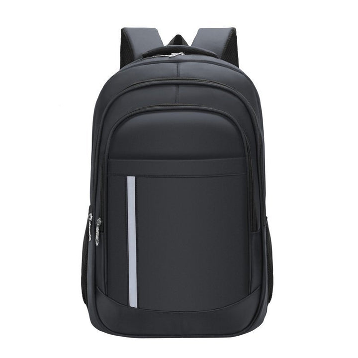 Streamlined Travel Backpack Kalsten