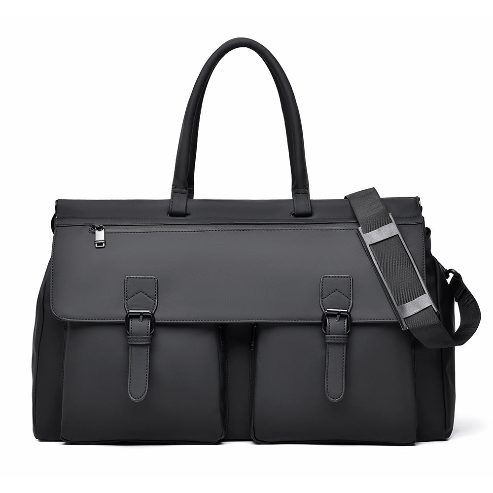 Versatile Business Travel Bag Kalsten