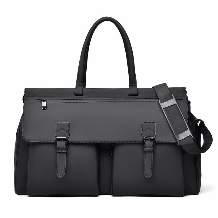 Versatile Business Travel Bag Kalsten