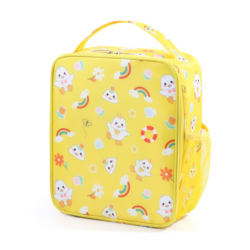 Children's Cooler Bag Kalsten