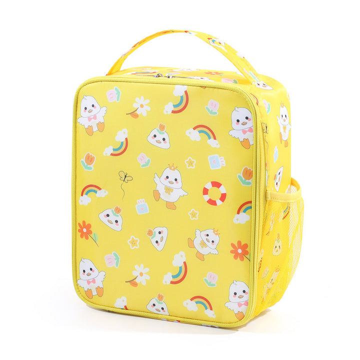 Children's Cooler Bag Kalsten