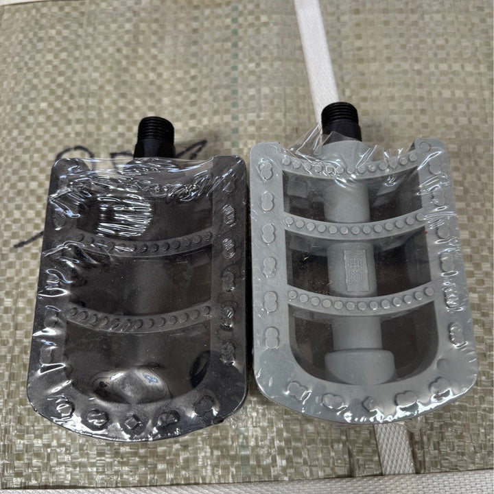 Heavy-Duty Bicycle Pedals Kalsten