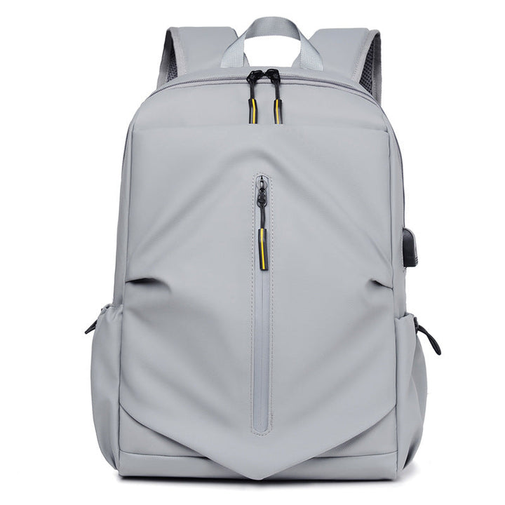 Ergonomic High-Functionality Outdoor Backpack Kalsten