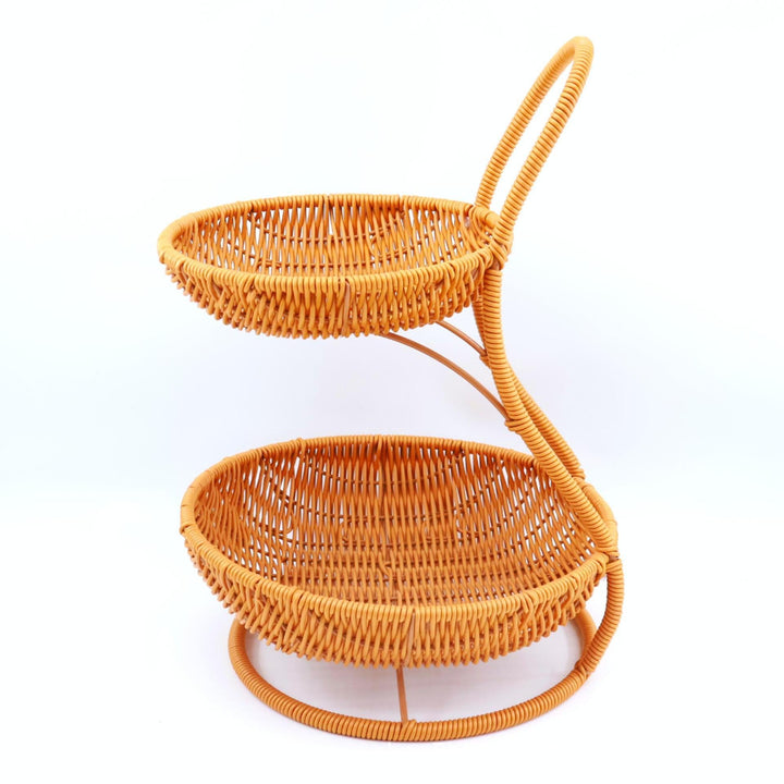 Ladies Fruit Basket Kalsten