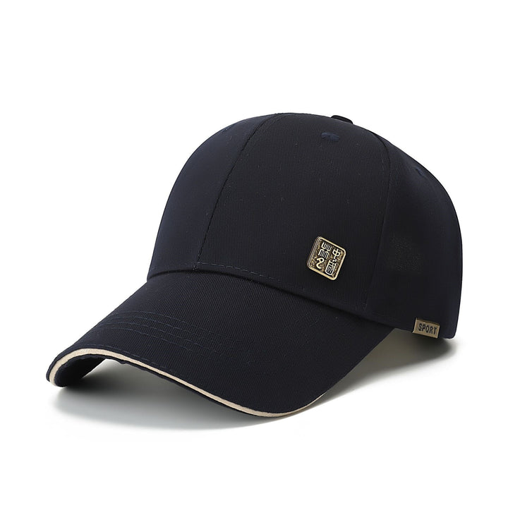 Ladies Sporty Baseball Cap Kalsten