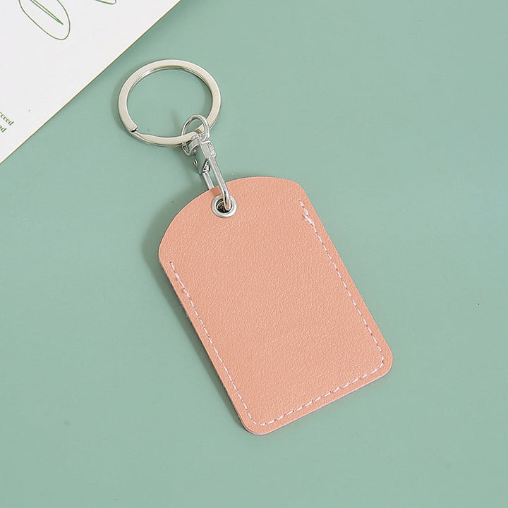 Unisex keychain Kalsten