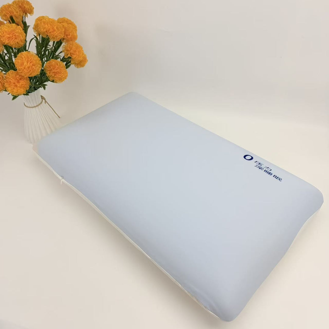 Ergonomic Cooling Pillow Kalsten