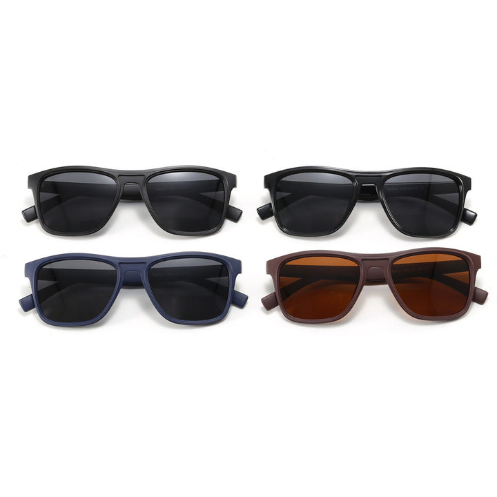 Women Sporty Premium Sunglasses Kalsten