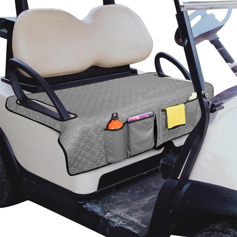Multifunctional Picnic Blanket Kalsten