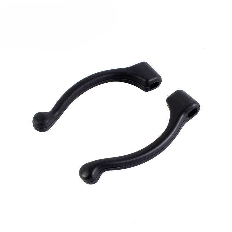 Durable Eyewear Frame Adjustt Tool Kalsten
