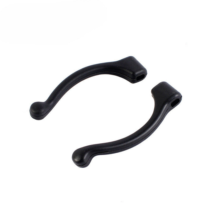 Durable Eyewear Frame Adjustt Tool Kalsten