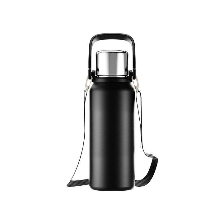 Ladies Insulated Bottle Kalsten