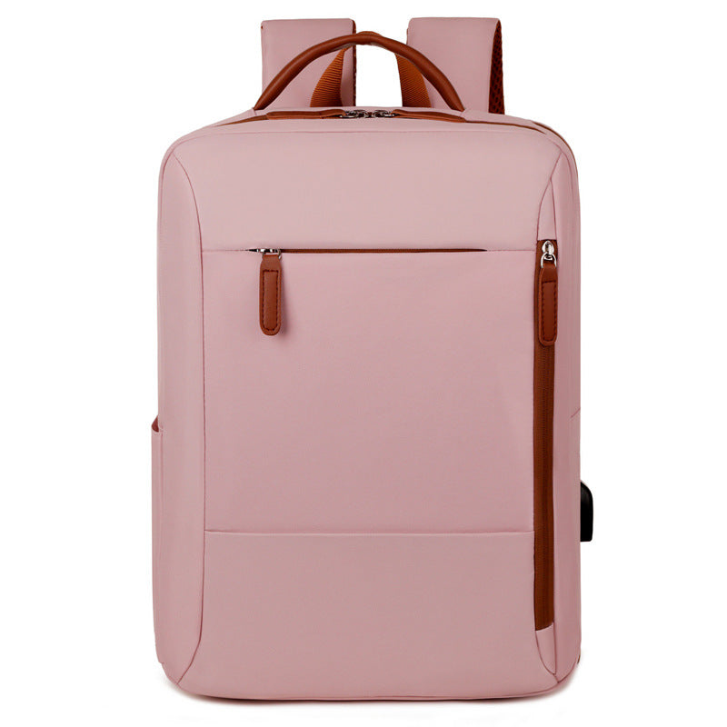 Smart Slim Briefcase Kalsten