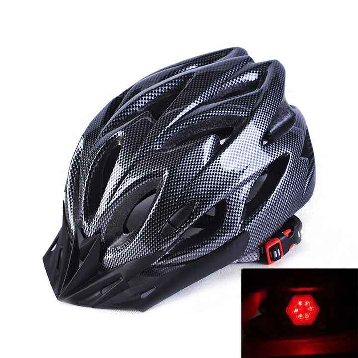 Advanced Cycling Helmet Kalsten