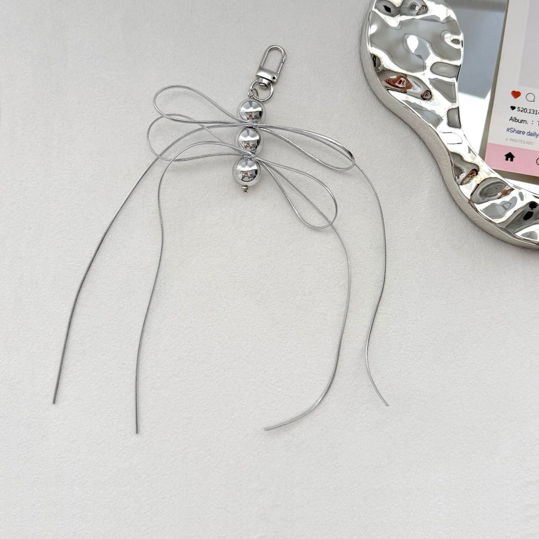 Fashion Accessory Kalsten