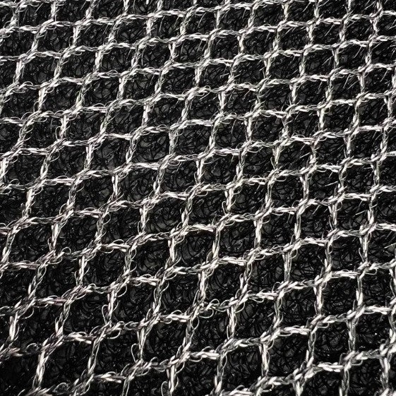 Durable Non-Slip Entrance Mat Kalsten