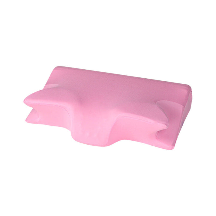 Ergonomic Lying and Relaxation Pillow Kalsten