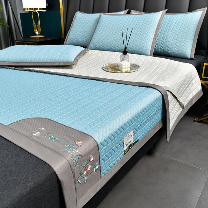 Women's high-quality bed linen from Bowlift