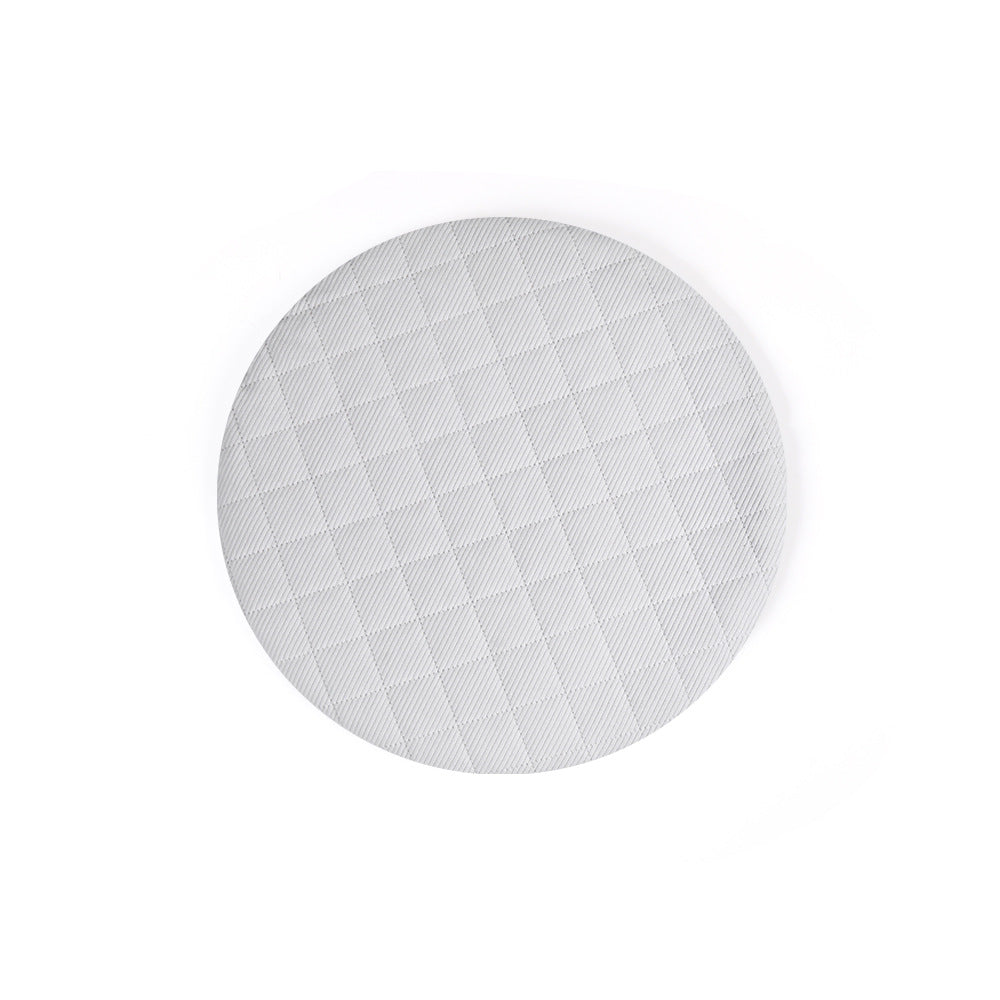 Unisex High-quality and non-slip kitchen rug pad Kalsten