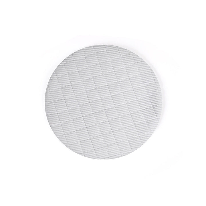 Unisex High-quality and non-slip kitchen rug pad Kalsten