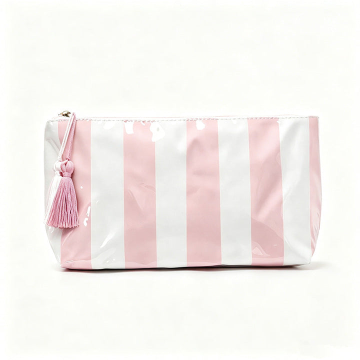Practical and Stylish Cosmetic Bag Kalsten