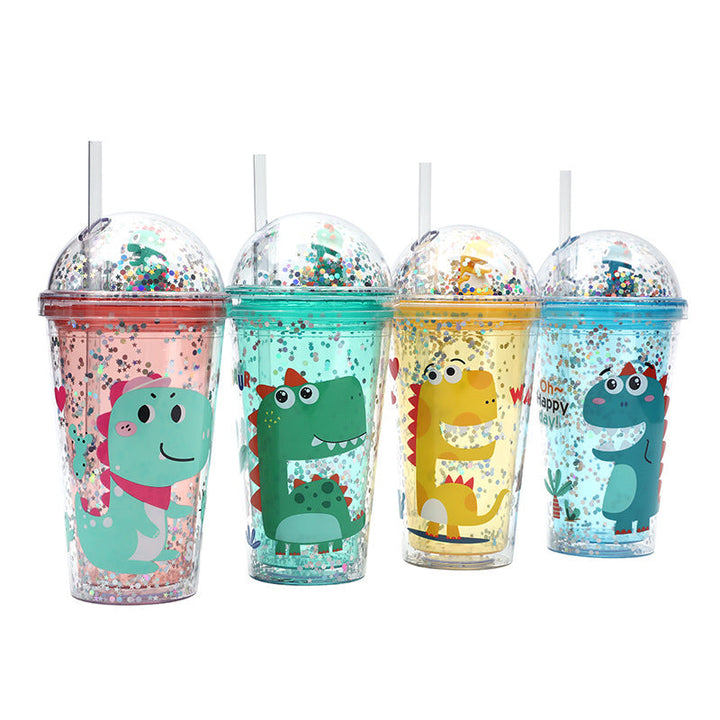 Children's drinking cup Kalsten