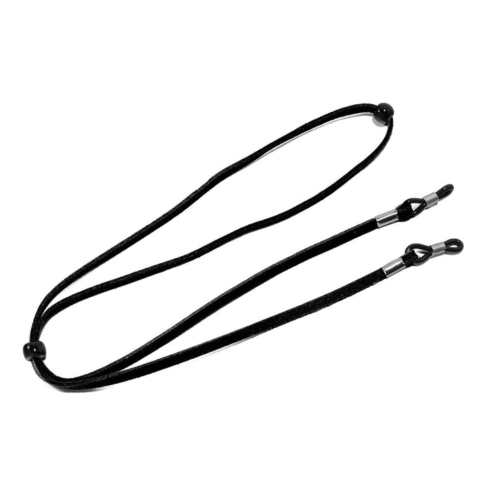 Premium Adjustable Eyewear Holder Kalsten