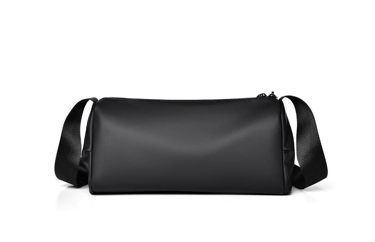 Compact Travel Cosmetic Pouch Acalora