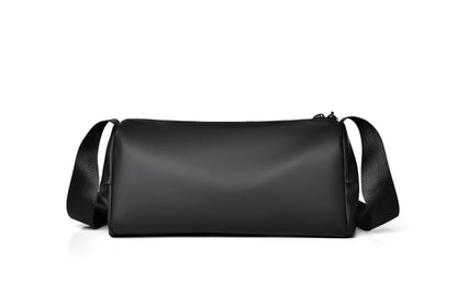 Compact Travel Cosmetic Pouch Acalora
