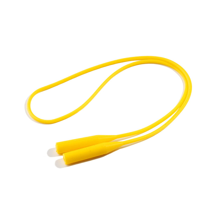 High-Quality Silicone Shoe Insertion Aid Kalsten