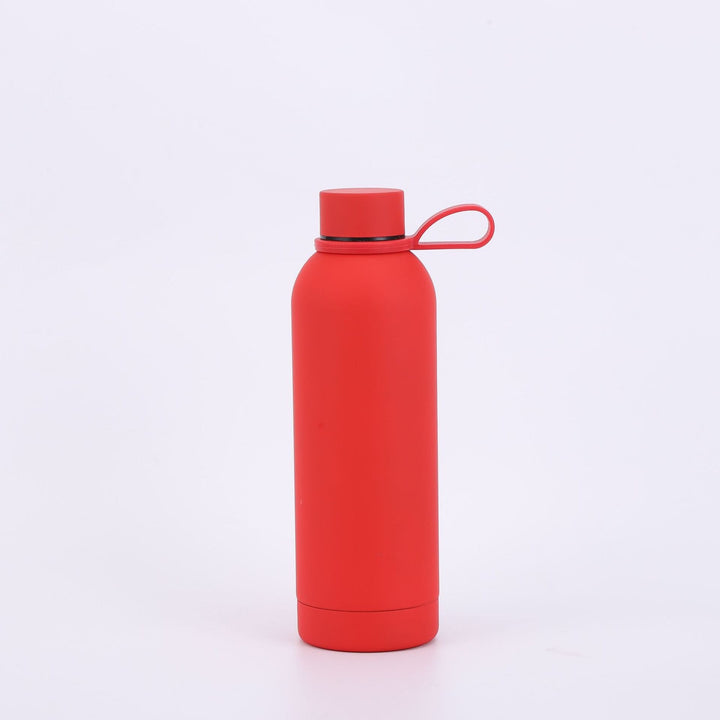Women's Insulated Stainless Steel Water Bottle Kalsten