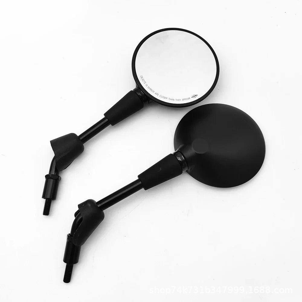 Adjustable Motorcycle Rearview Mirror Kalsten