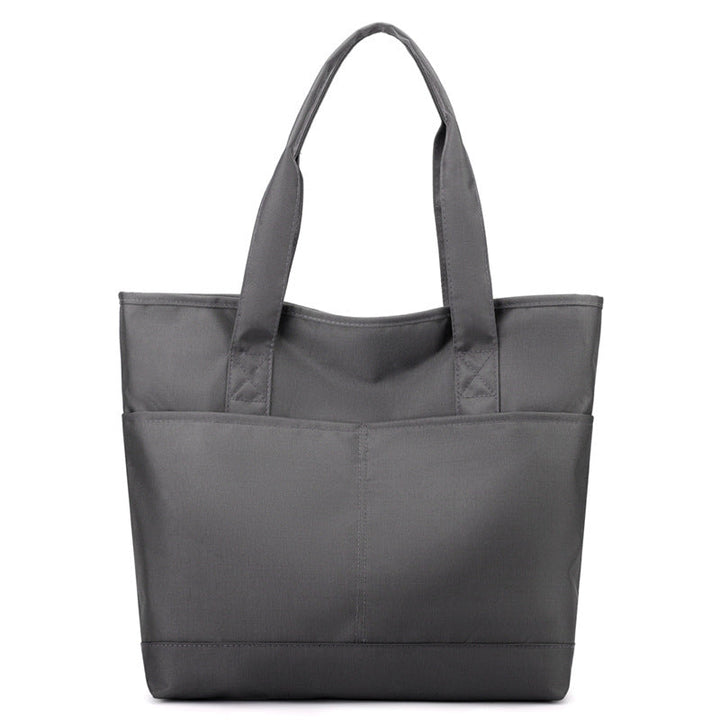 Multifunctional Utility Tote Bag Kalsten
