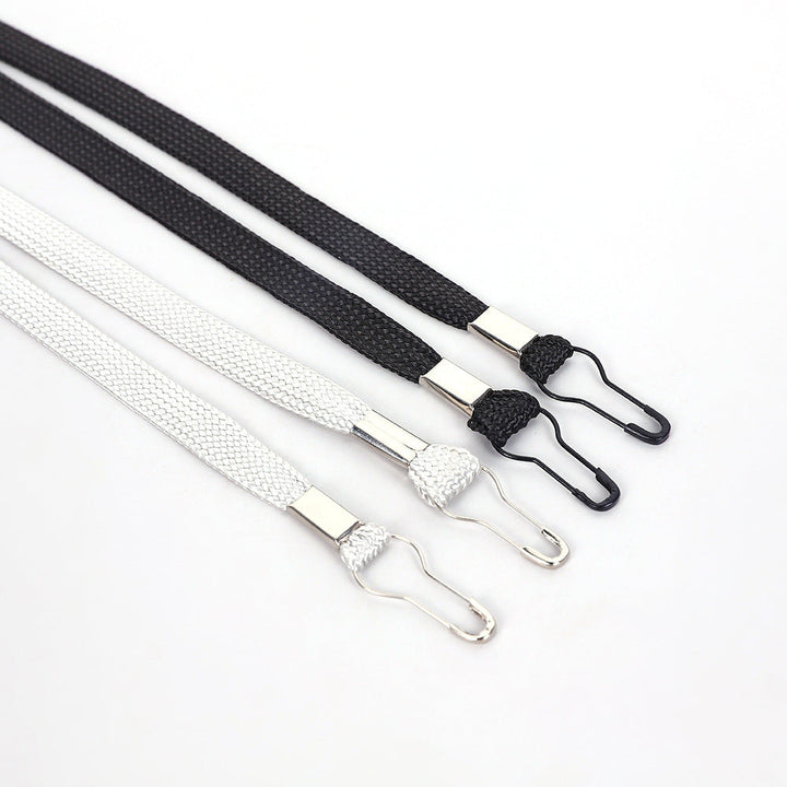 Adjustable Eyewear Retention Strap Kalsten