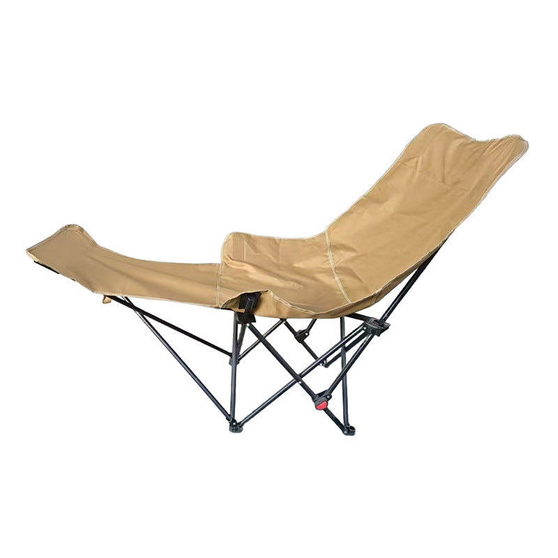 Ultralight chair with ergonomic shape Kalsten