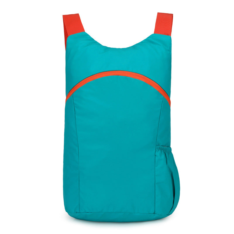 Backpack with Ergonomic Design Kalsten