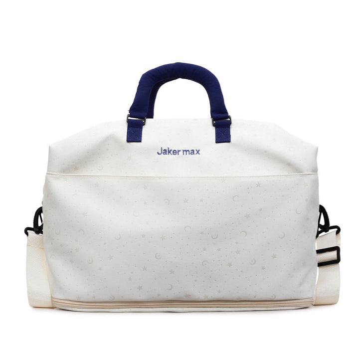 Women's Stylish Travel Bag Kalsten