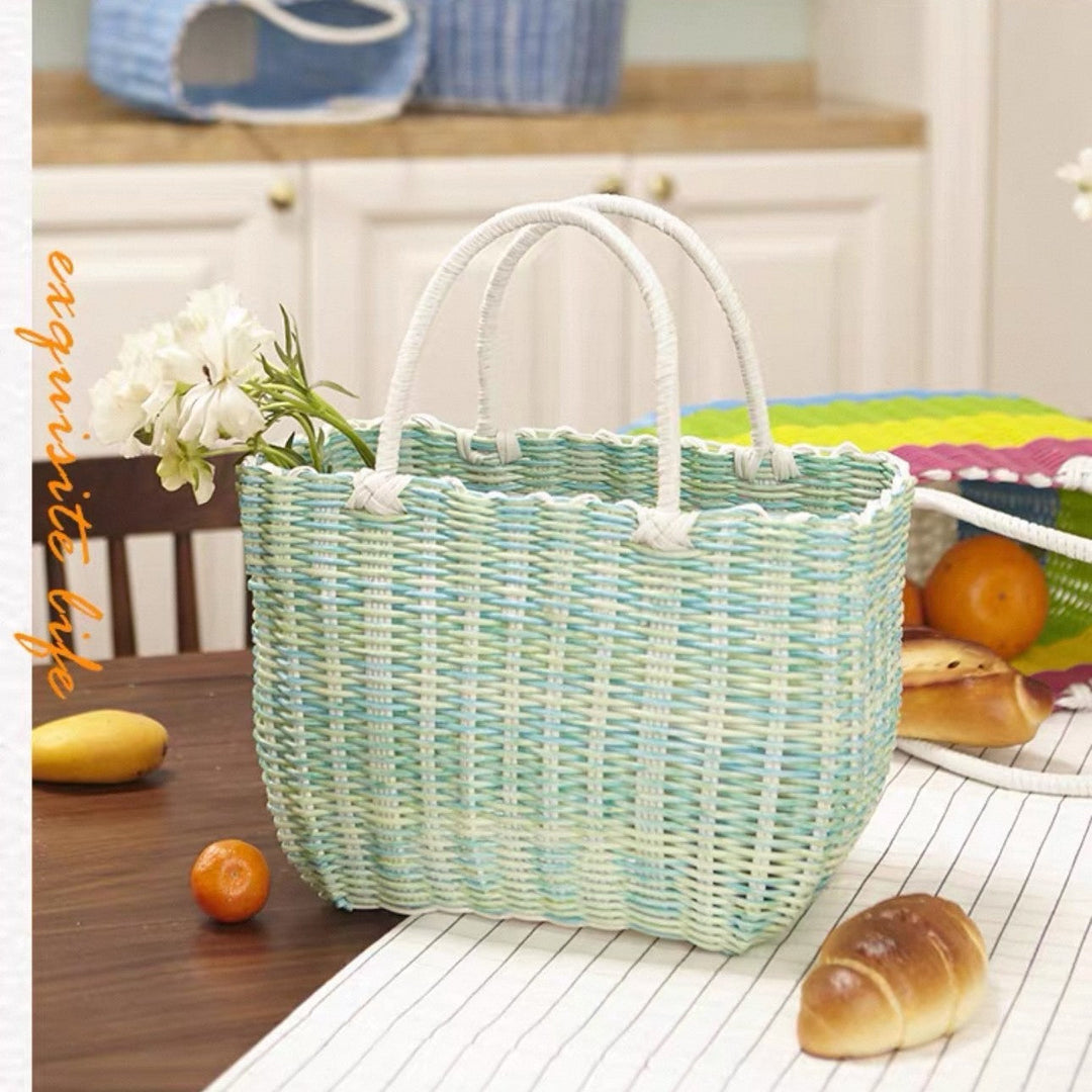 Practical and Stylish Tote Bag Kalsten